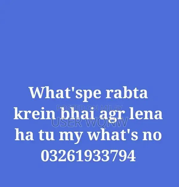 Apple iPhone 13 Pro Max 256GB Blue Smartphone