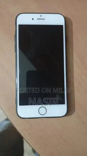 Apple iPhone 6S 16GB Smartphone with Minor Home Button Issue