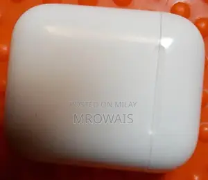 Apple iPod 2nd Generation Portable Digital Music Player