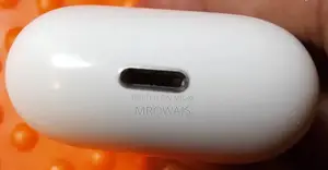 Apple iPod 2nd Generation Portable Digital Music Player