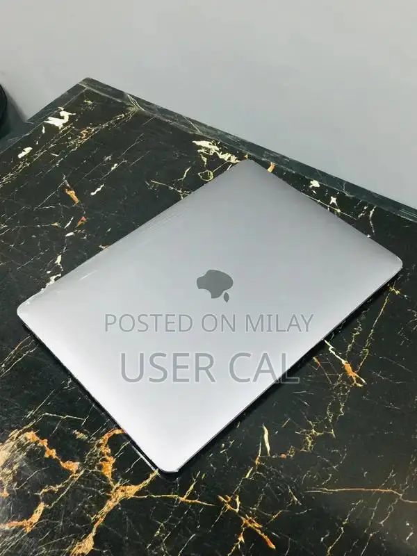 Apple MacBook Air M1 13-inch Laptop