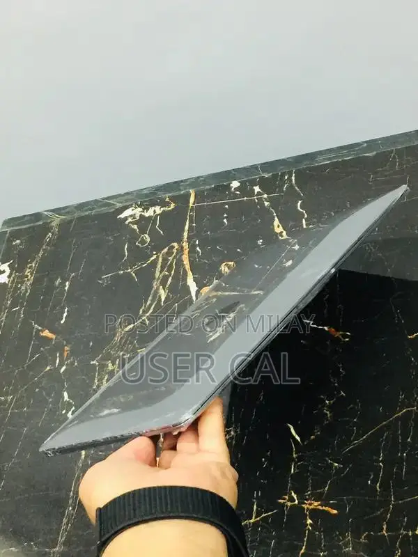 Apple MacBook Air M1 13-inch Laptop