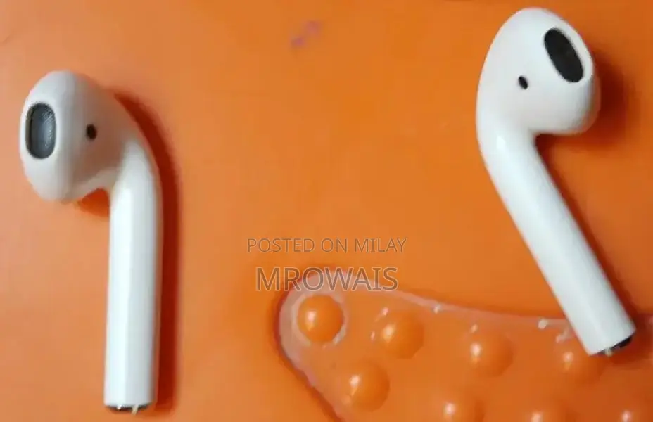 Apple iPod 2nd Generation Portable Digital Music Player