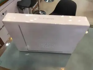 Apple MacBook Air 13-inch with M4 Chip