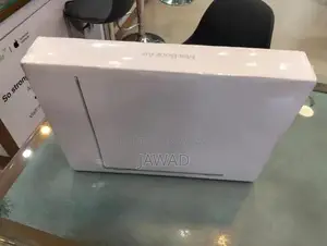 Apple MacBook Air 13-inch with M4 Chip