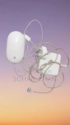 Apple MacBook Pro Retina 15" Mid 2014 - Quad-Core i7 Laptop