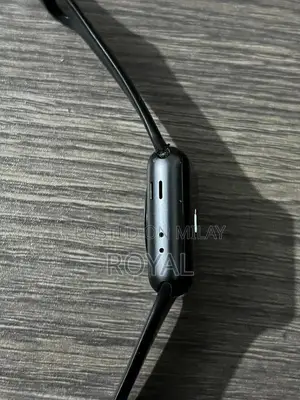 Apple Watch Series 3 38mm Smart Fitness Smartwatch with Heart Rate Mon