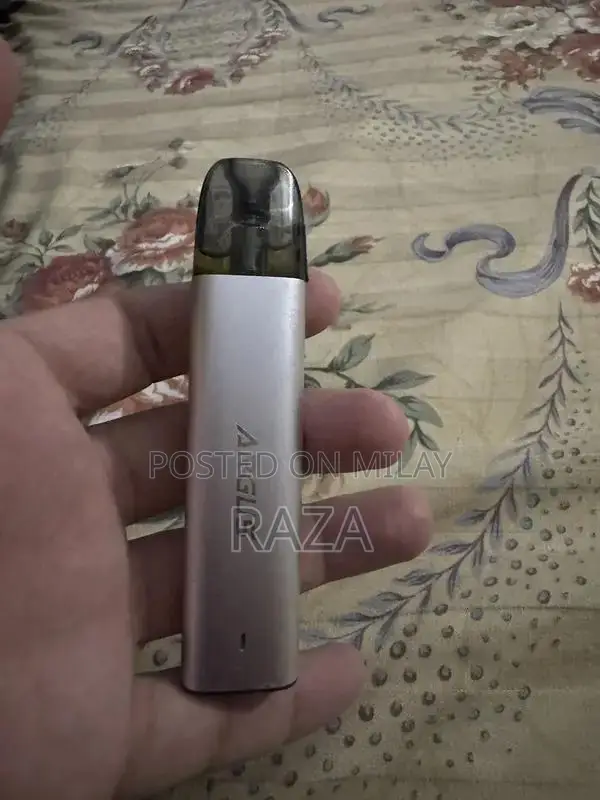 Argus g2 Mini Compact Electronic Device