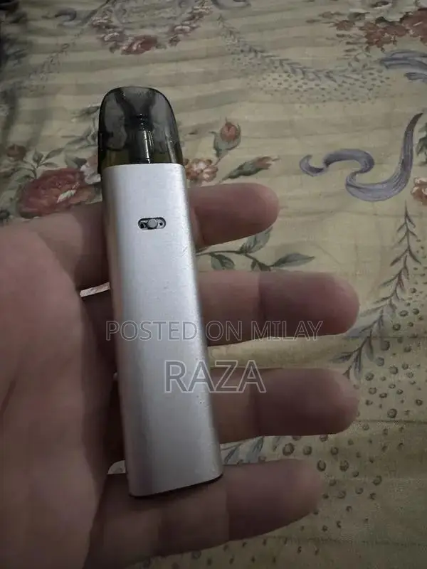 Argus g2 Mini Compact Electronic Device