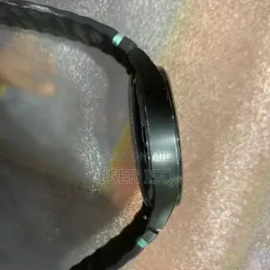 Samsung Galaxy Watch 4 44mm Smart Fitness Tracker Smartwatch