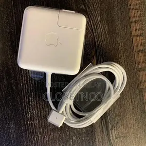 Apple MacBook Air 2015 Lightweight Laptop