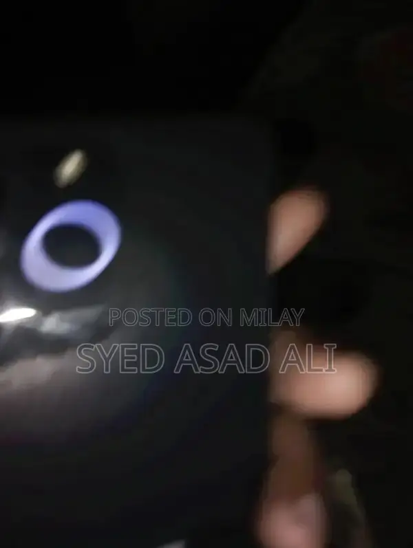 Realme Note 70 Smartphone