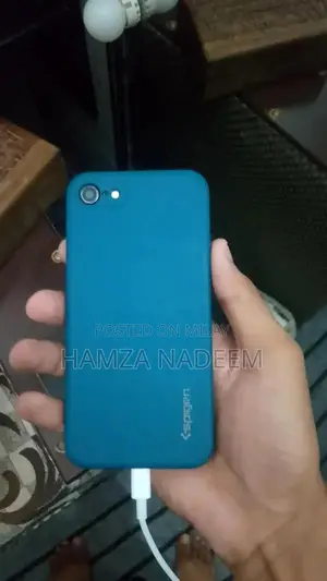 iphone 7 non pta ha but all ok ha 32 gb