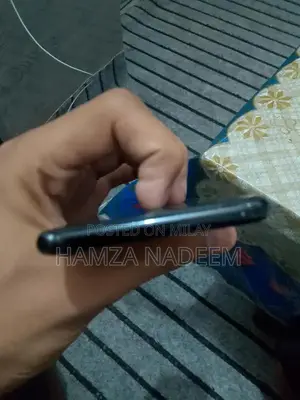 iphone 7 non pta ha but all ok ha 32 gb