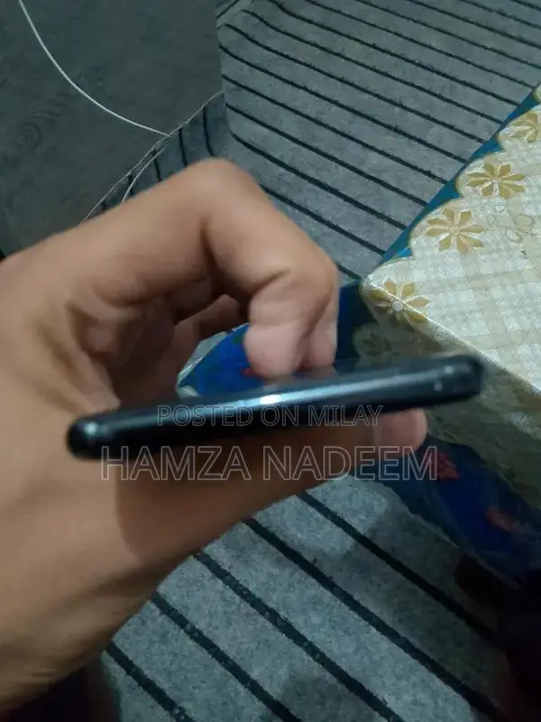 iphone 7 non pta ha but all ok ha 32 gb