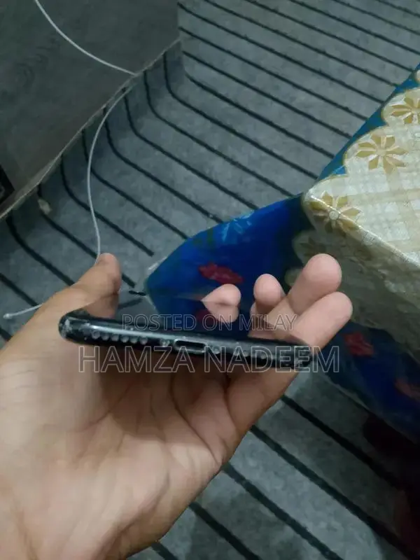 iphone 7 non pta ha but all ok ha 32 gb