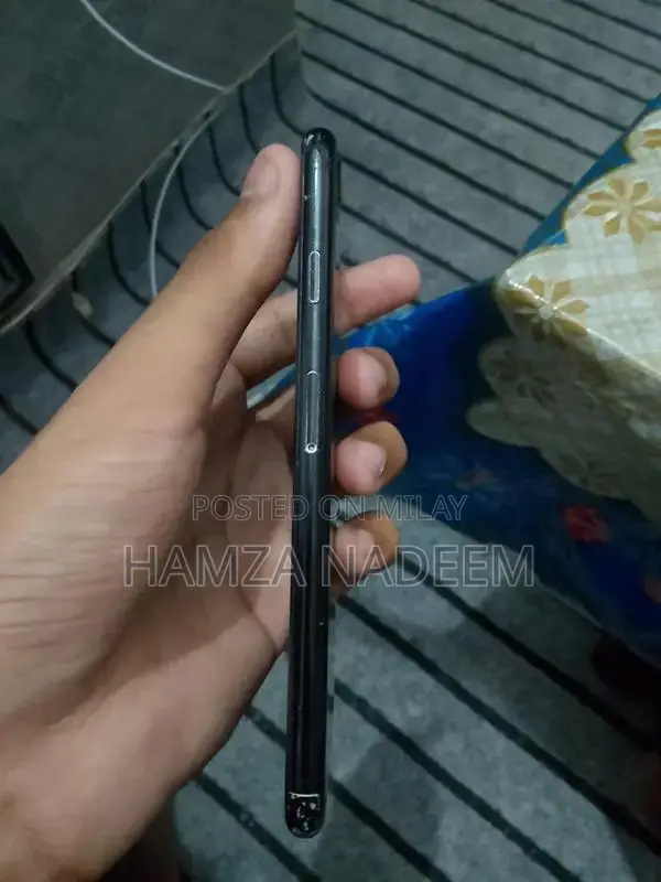 iphone 7 non pta ha but all ok ha 32 gb