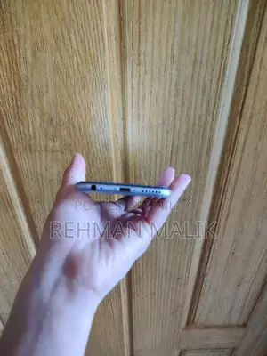 iphone 6 sell urgent contact me fast