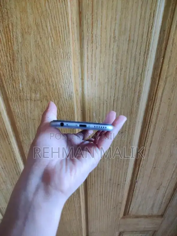 iphone 6 sell urgent contact me fast