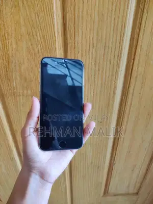 iphone 6 sell urgent contact me fast