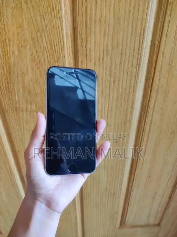 iphone 6 sell urgent contact me fast