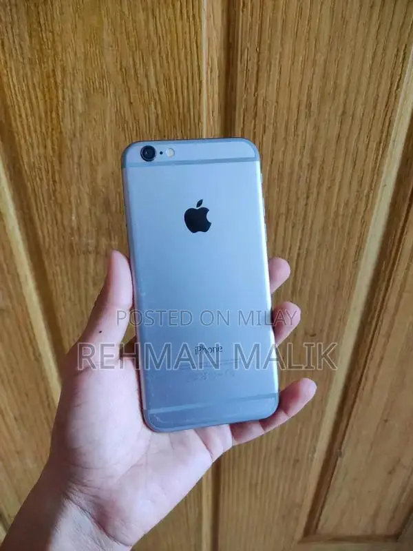 iphone 6 sell urgent contact me fast