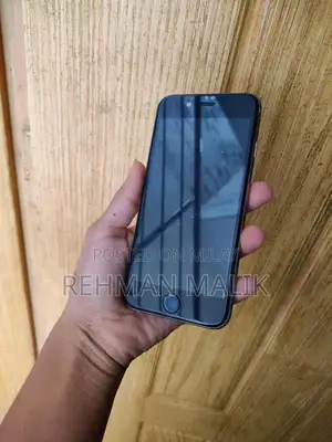 iphone 6 sell urgent contact me fast