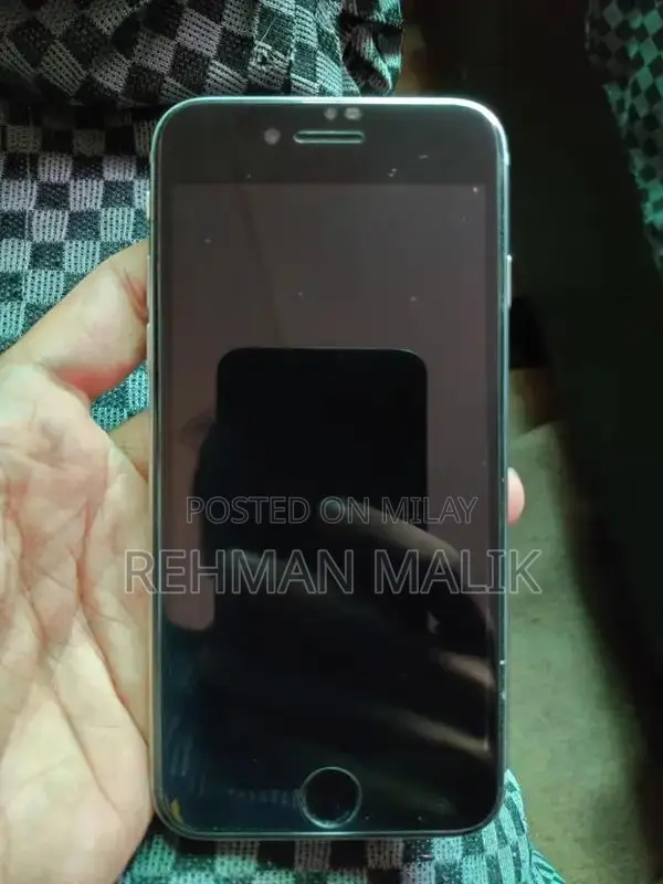 iphone 6 sell urgent contact me fast