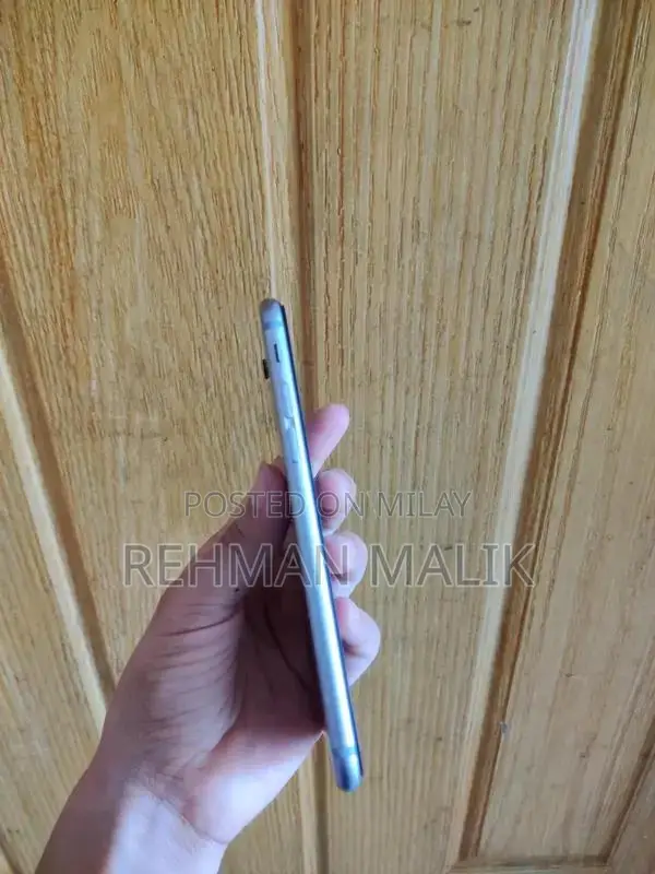 iphone 6 sell urgent contact me fast