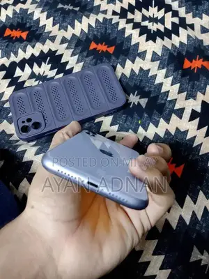 iPhone 11 pta approved