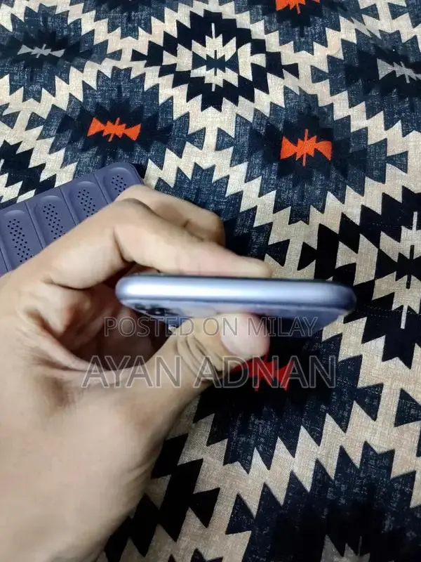 iPhone 11 pta approved