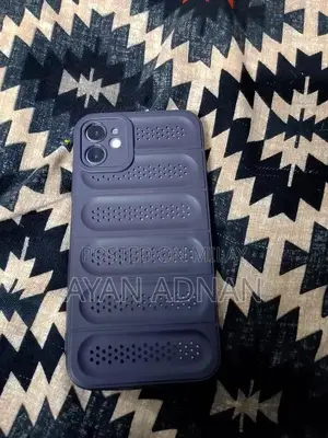iPhone 11 pta approved
