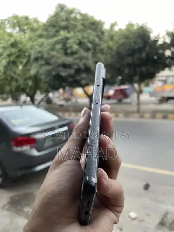 Google Pixel 6 Smartphone 128GB Pristine Condition