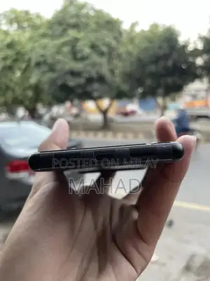 Google Pixel 6 Smartphone 128GB Pristine Condition