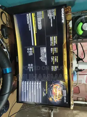 Photo - 24inch led view sonic