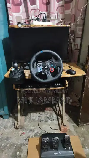 24inch led view sonic