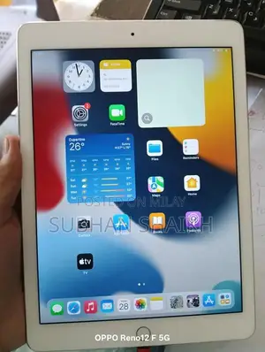 Apple iPad Air 2 64GB Tablet