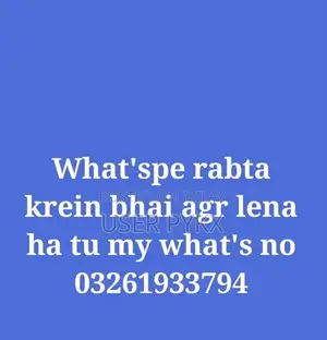 Apple iPhone 13 Pro Max 256GB Blue Official PTA Approved