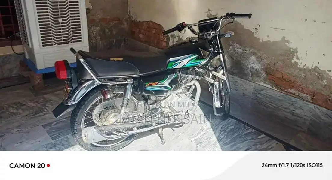 CG 125 2023 Copy Completel file