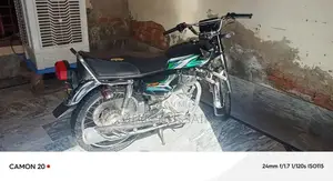 Photo - CG 125 2023 Copy Completel file