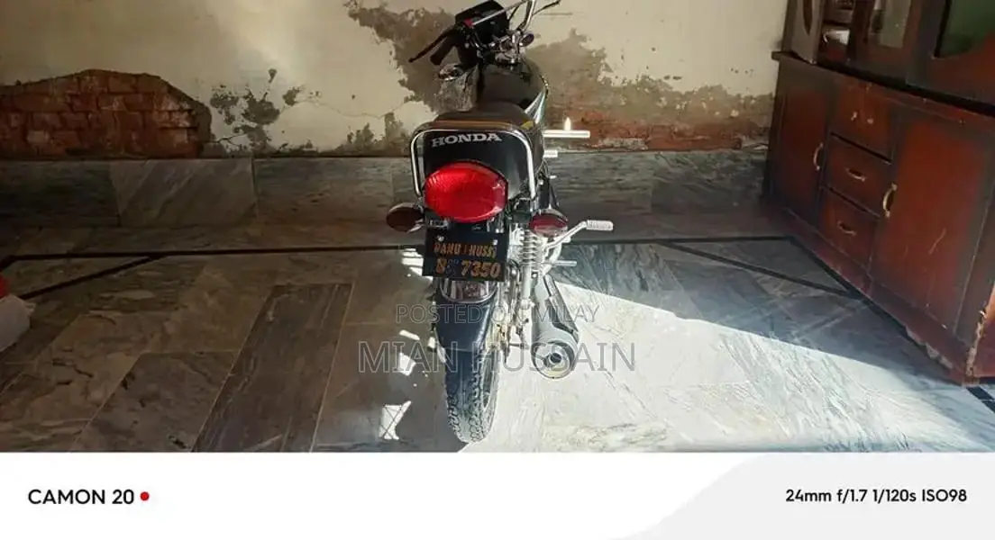 CG 125 2023 Copy Completel file