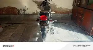 CG 125 2023 Copy Completel file