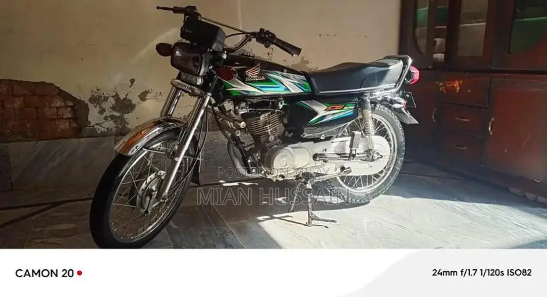 CG 125 2023 Copy Completel file