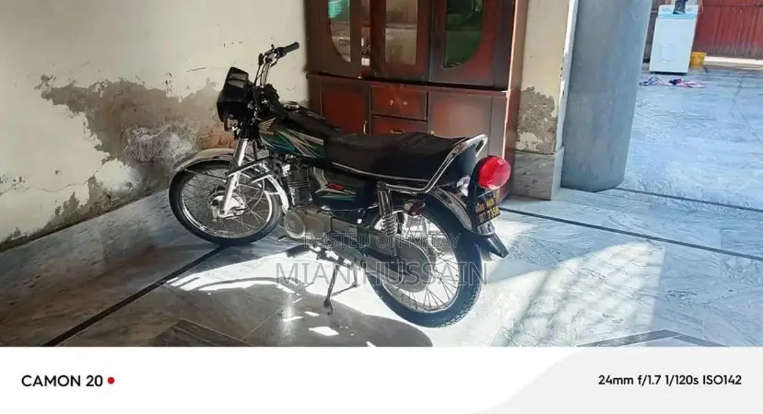 CG 125 2023 Copy Completel file