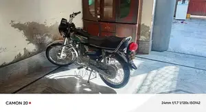 CG 125 2023 Copy Completel file