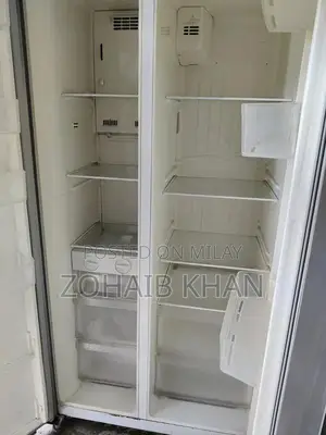 Photo - Compact Humidifier with Advanced Features