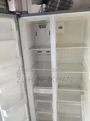 Compact Humidifier with Advanced Features