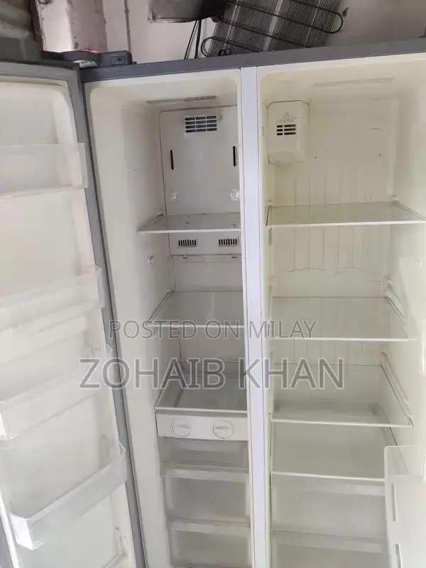 Compact Humidifier with Advanced Features