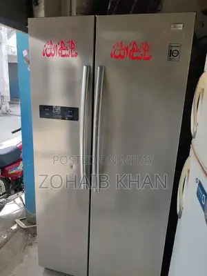 Compact Humidifier with Advanced Features