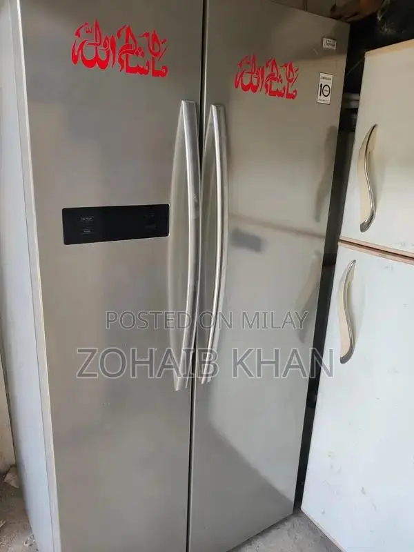 Compact Humidifier with Advanced Features